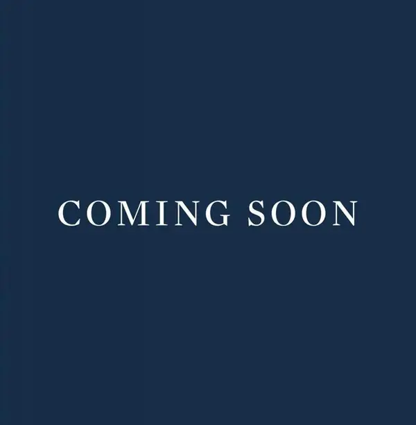 120 Gala Court, Roswell, GA 30075