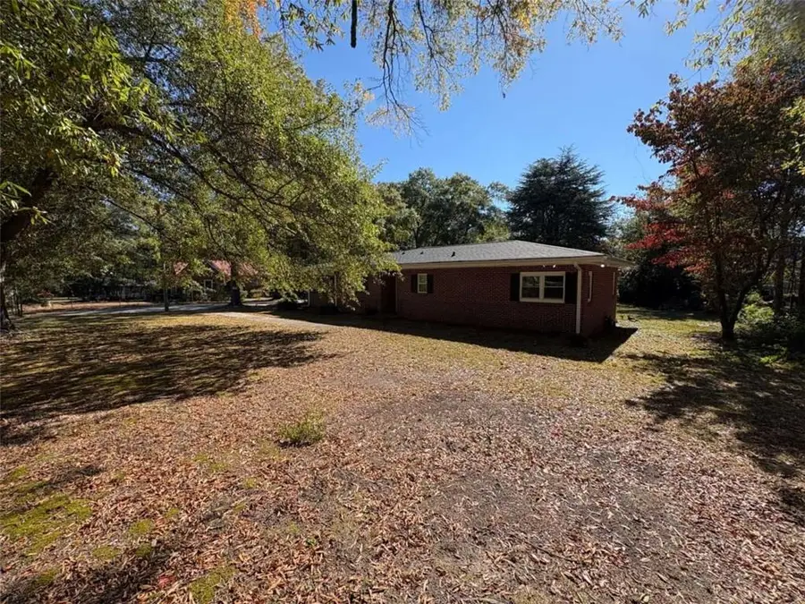 940 E Church Street E, Monroe, GA 30655 - Image #2