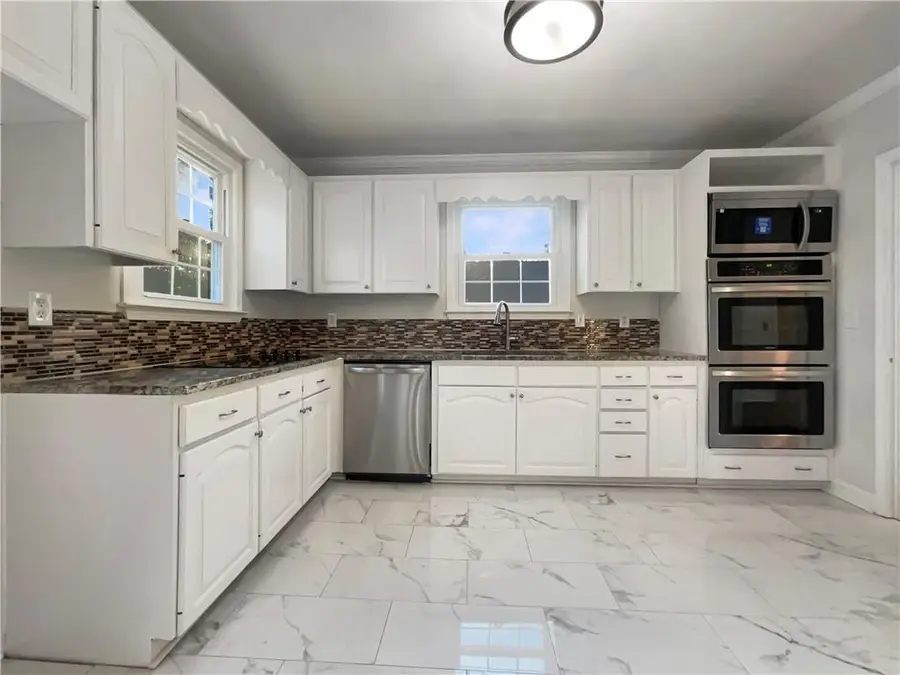 4039 Lakeland Hills Drive, Douglasville, GA 30134 - Image #2