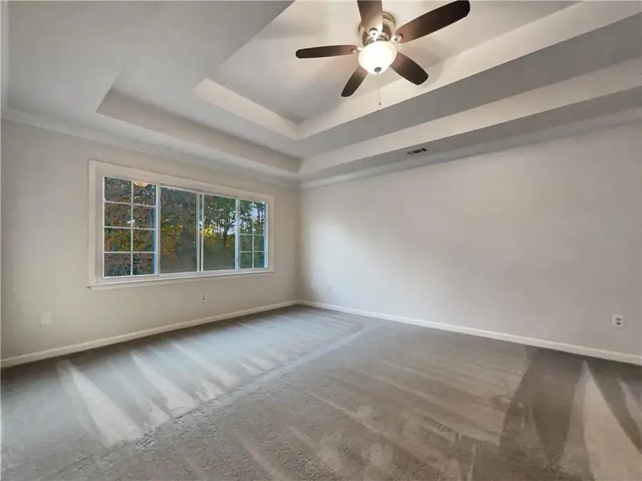 4039 Lakeland Hills Drive, Douglasville, GA 30134 - Image #3