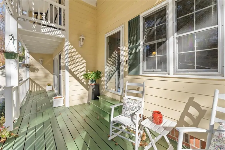 11675 Highland Colony Drive, Roswell, GA 30075 - Image #3