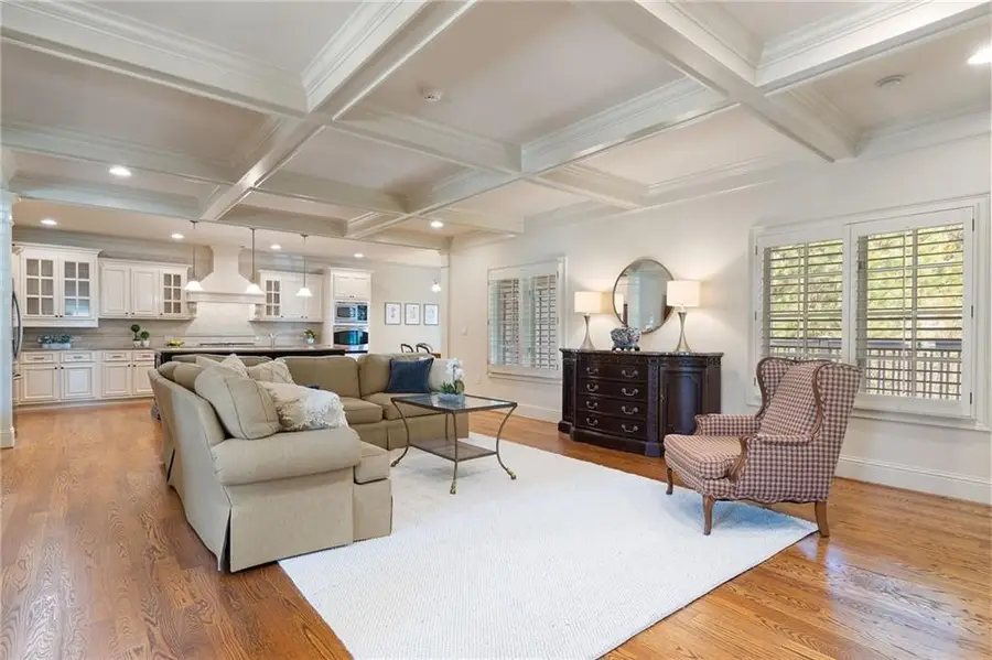 2472 Ballantrae Circle, Cumming, GA 30041 - Image #2