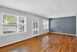 1667 Dresden Drive Ne, Brookhaven, GA 30319 - Image #2