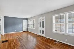 1667 Dresden Drive Ne, Brookhaven, GA 30319 - Image #3