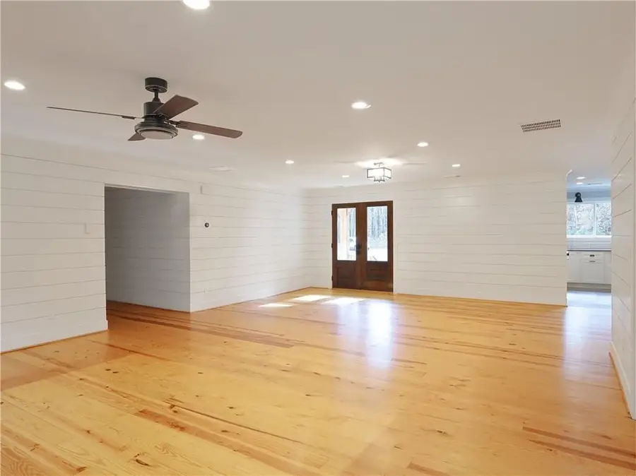 4925 Cook Road Sw, Stockbridge, GA 30281 - Image #3