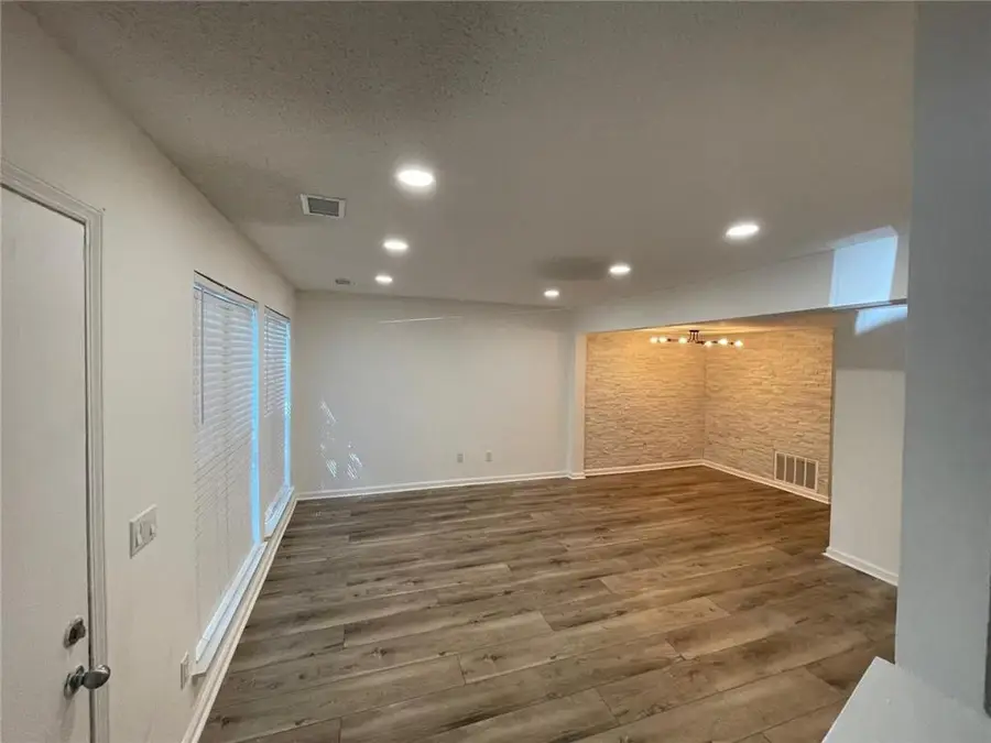 4416 Chowning Way, Dunwoody, GA 30338 - Image #3