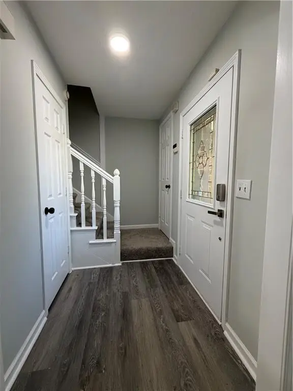 243 Triple Oaks Drive, Tucker, GA 30084 - Image #2