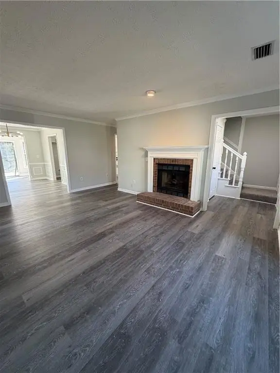 243 Triple Oaks Drive, Tucker, GA 30084 - Image #3