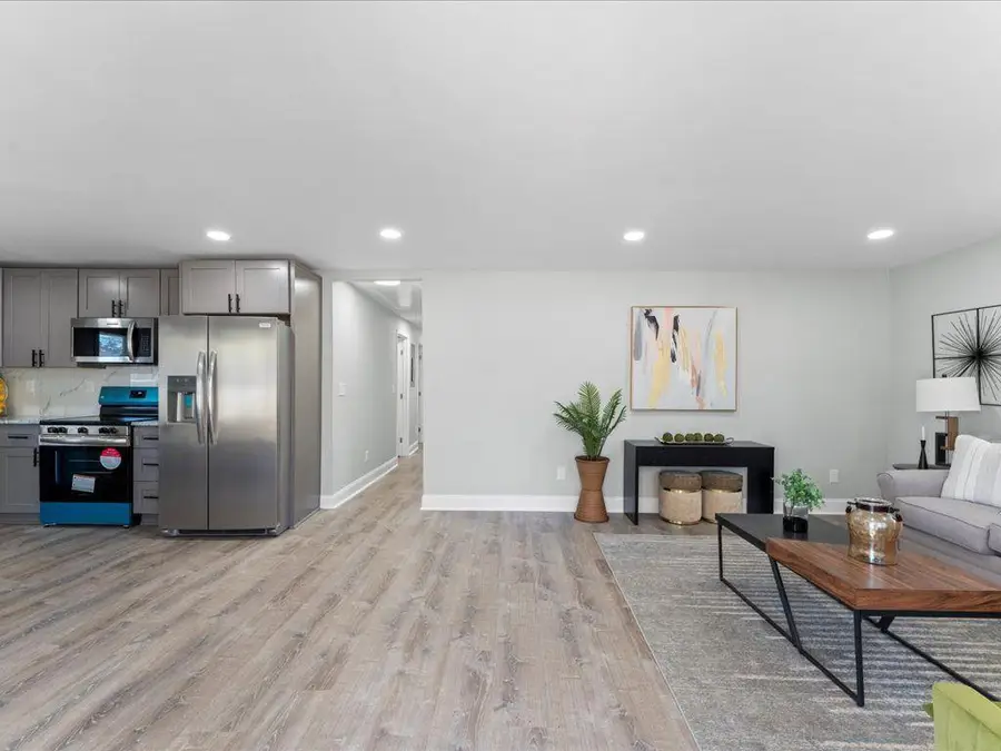 1190 Dallas Highway, Villa Rica, GA 30180 - Image #2