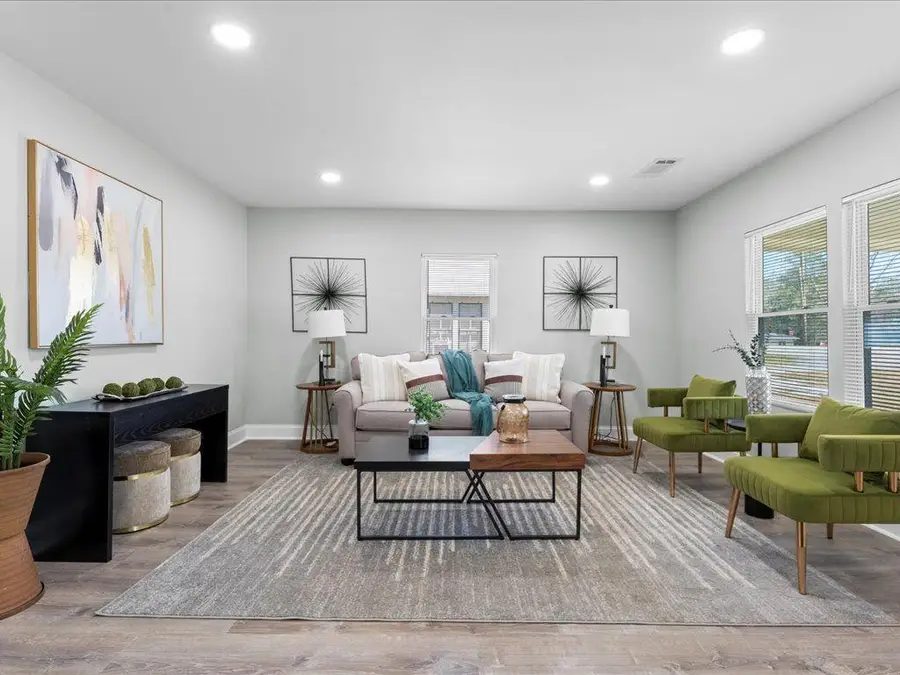 1190 Dallas Highway, Villa Rica, GA 30180 - Image #3