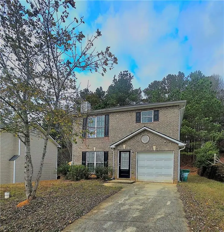 3116 Leyland Court, Decatur, GA 30034 - Image #1
