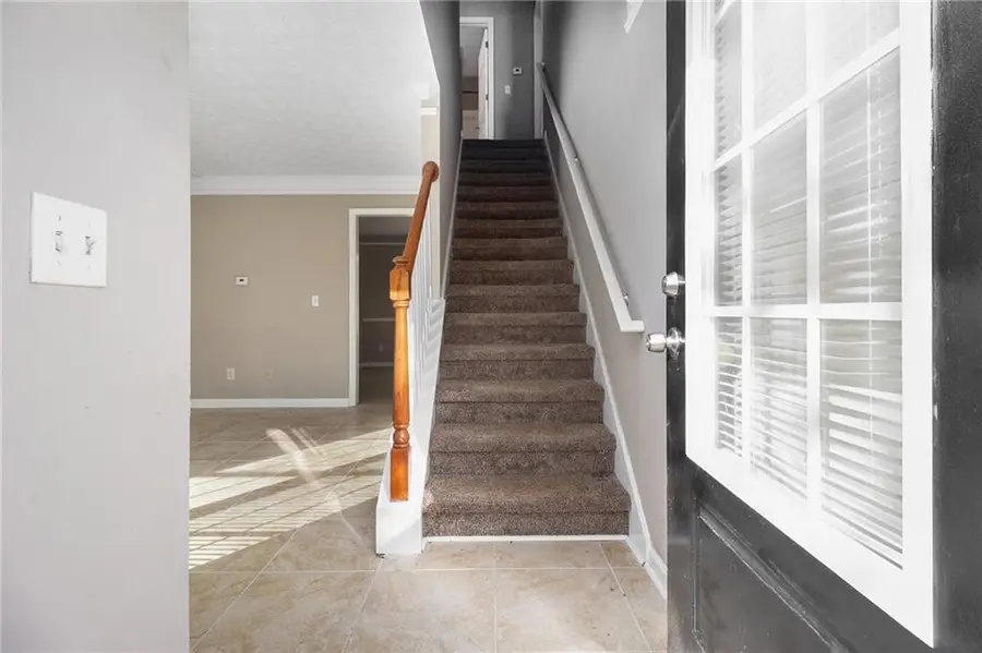 3116 Leyland Court, Decatur, GA 30034 - #3
