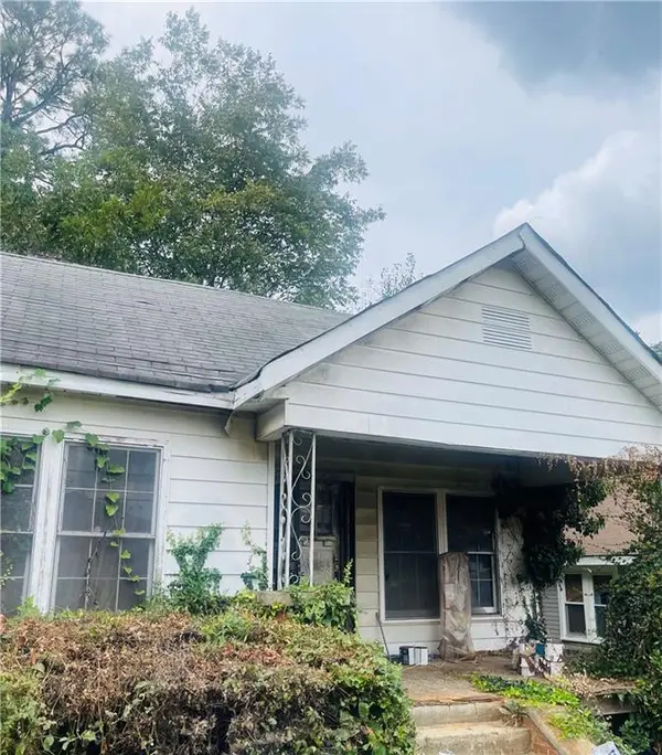 115 Chicamauga, Atlanta, GA 30314