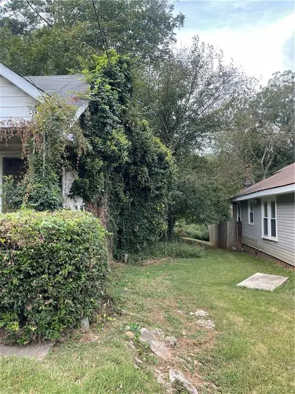 115 Chicamauga, Atlanta, GA 30314 - Image #3