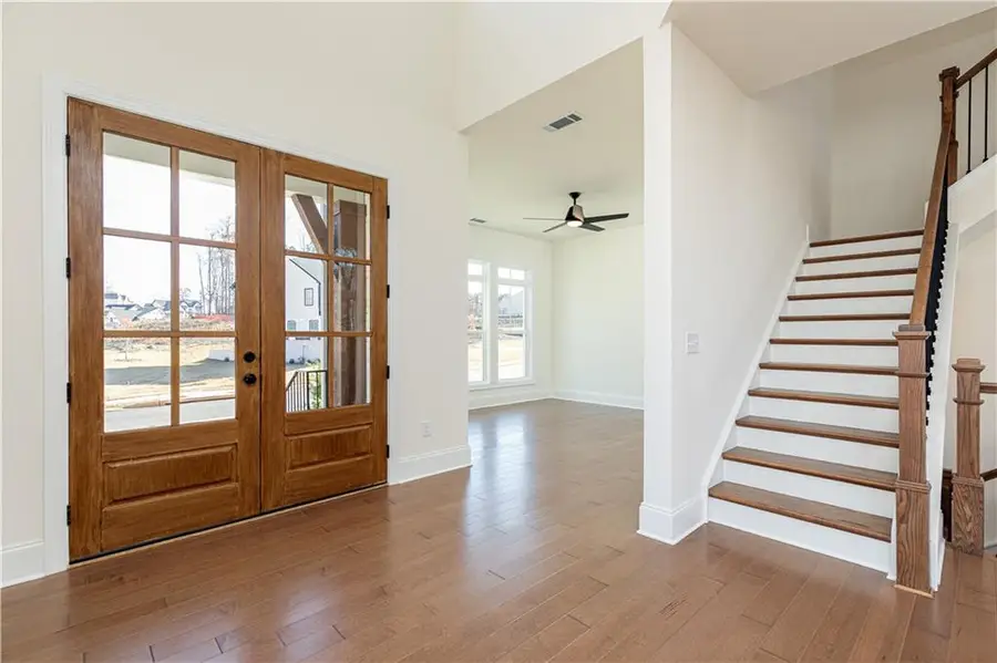 3030 Florence Street, Cumming, GA 30041 - Image #3