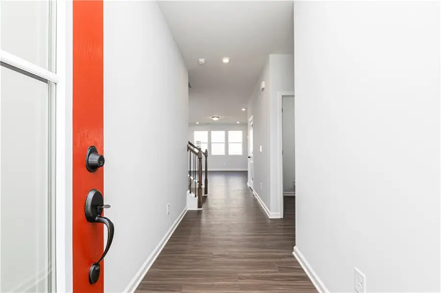 121 Chattahoochee Circle, Locust Grove, GA 30043 - Image #3