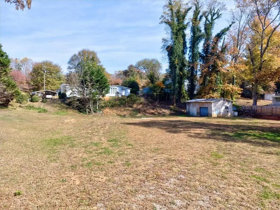 392 King Street, Banks, GA 30511 - Image #2