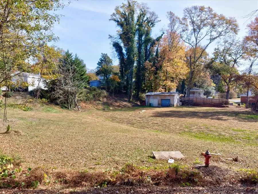 392 King Street, Banks, GA 30511 - Image #3