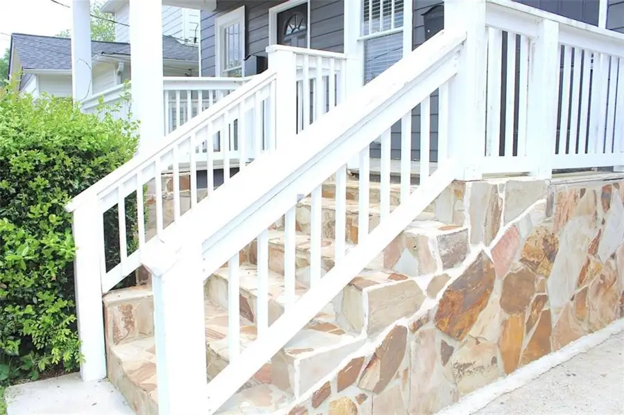 497 Rankin Street, Atlanta, GA 30308 - Image #3