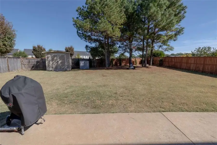 3324 Baylor Circle, McDonough, GA 30253 - Image #2