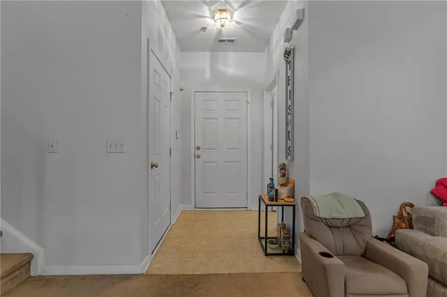 174 Ellis Drive, Conyers, GA 30012 - Image #2