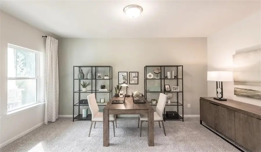 80 Proust Circle, Dallas, GA 30132 - Image #3