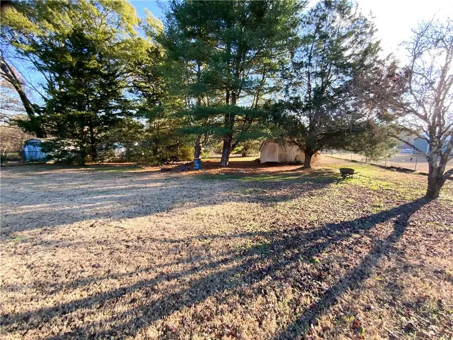 40 Lois Road Sw, Cartersville, GA 30120 - Image #2