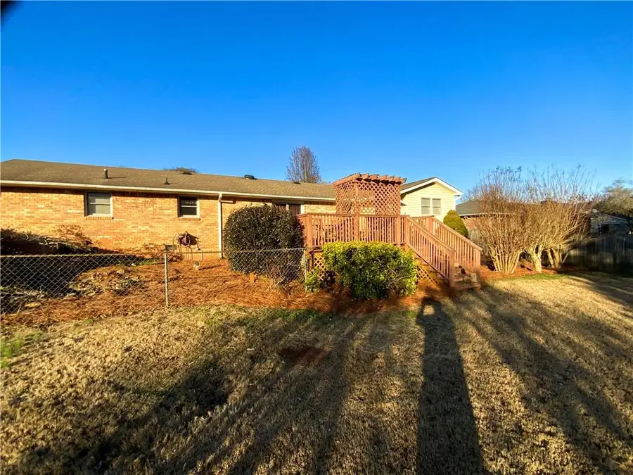 40 Lois Road Sw, Cartersville, GA 30120 - Image #3