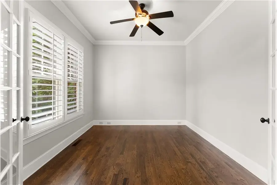 5230 Harris Springs Drive, Cumming, GA 30040 - Image #3