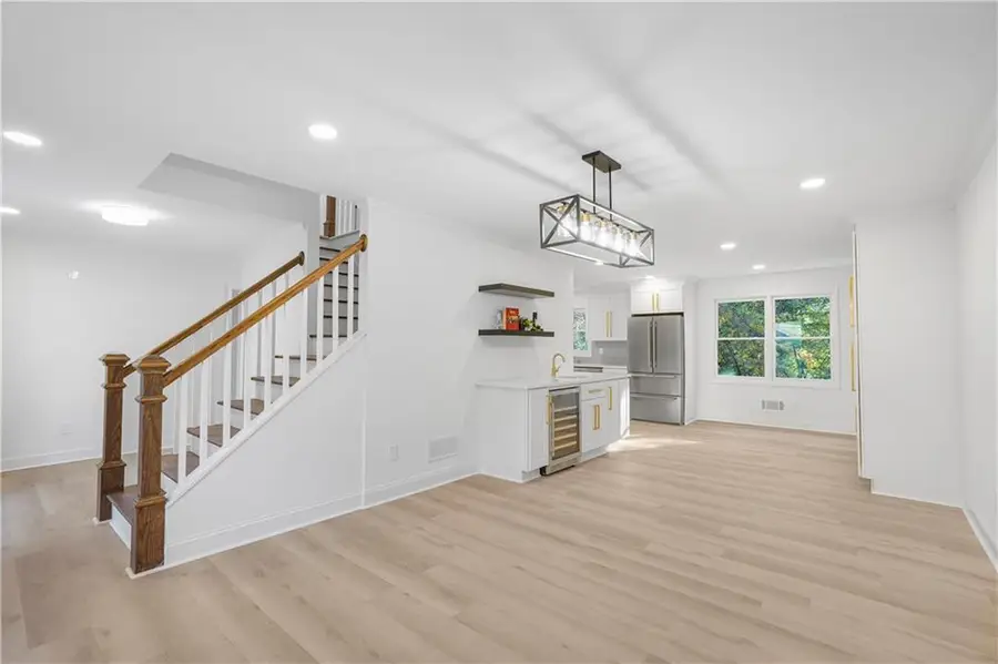 3233 Bolero Pass, Atlanta, GA 30341 - Image #2