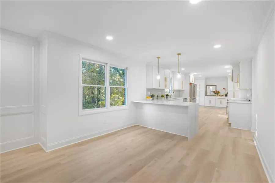 3233 Bolero Pass, Atlanta, GA 30341 - Image #3