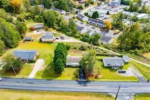 388 Macland Road, Dallas, GA 30132 - #1