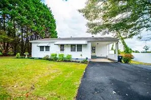 388 Macland Road, Dallas, GA 30132 - #2