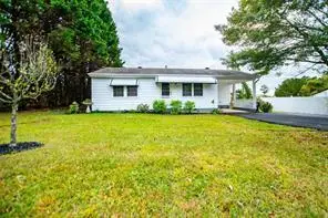 388 Macland Road, Dallas, GA 30132 - #3