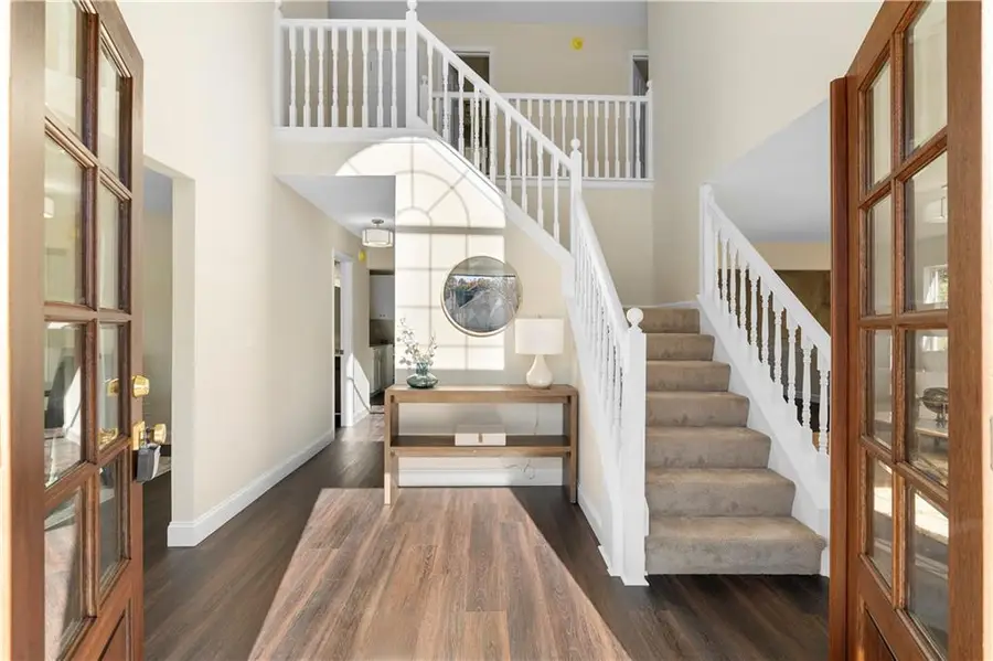 6856 Hill Creek Cove, Lithonia, GA 30058 - Image #2