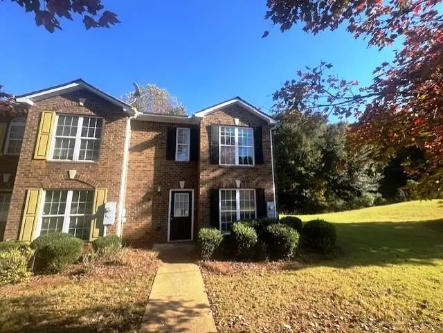 3545 Waldrop Trail, Decatur, GA 30034 - Image #1