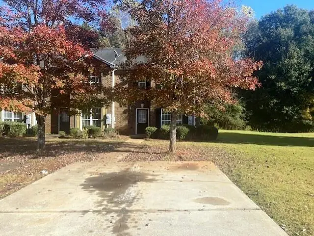 3545 Waldrop Trail, Decatur, GA 30034 - Image #2