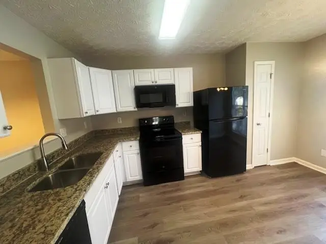 3545 Waldrop Trail, Decatur, GA 30034 - Image #3