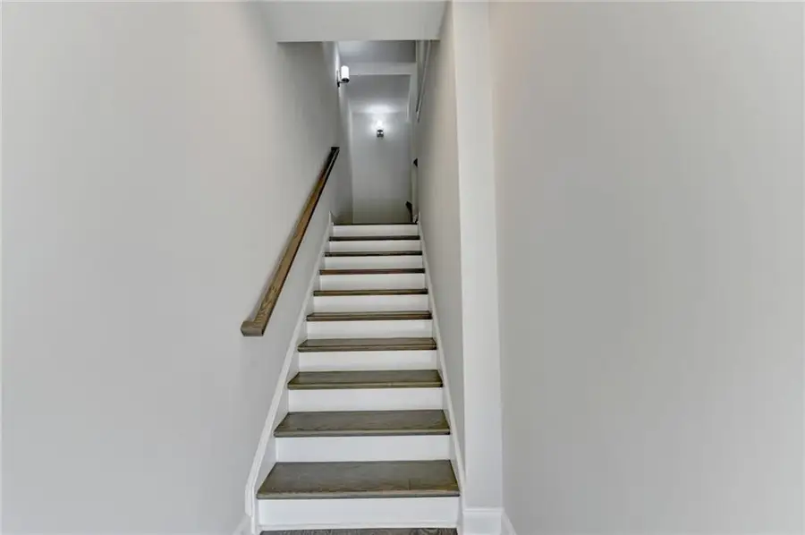 1372 Live Oak Lane, Brookhaven, GA 30319 - Image #2