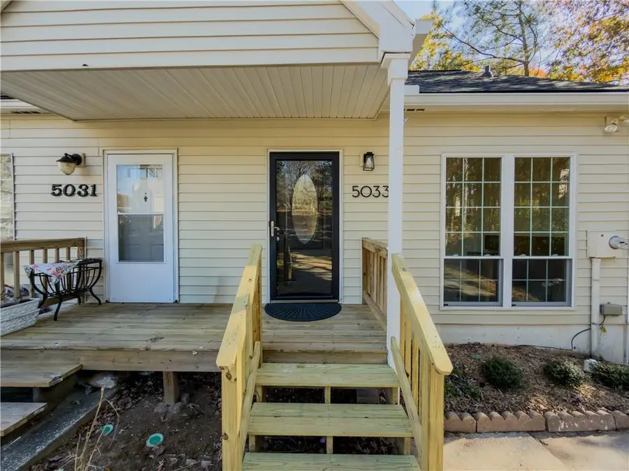 5033 David Place Se, Smyrna, GA 30082 - Image #2