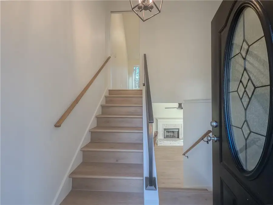 5033 David Place Se, Smyrna, GA 30082 - Image #3