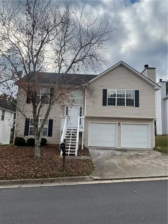 3703 Salem Springs Court, Lithonia, GA 30038 - Image #2