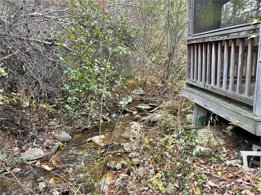 7567 Henderson Mountain Road, Jasper, GA 30143 - Image #3