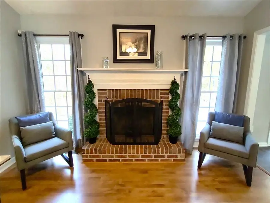 61 Maplewood Cove, Acworth, GA 30101 - Image #3