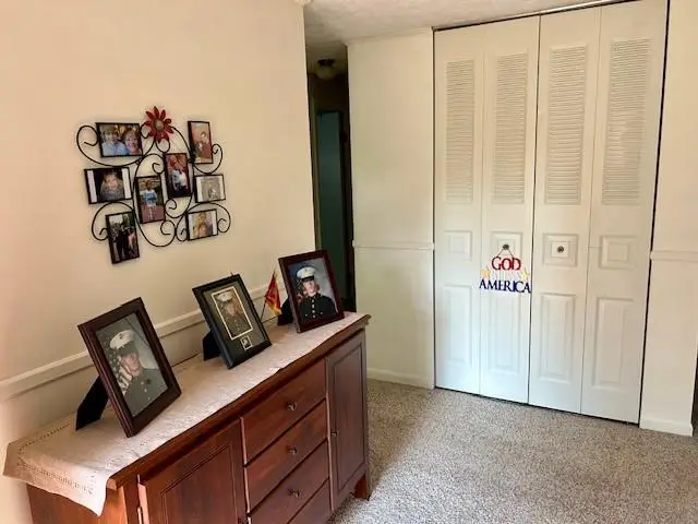 1955 Suwanee Valley Road, Lawrenceville, GA 30043 - Image #2