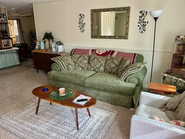 1955 Suwanee Valley Road, Lawrenceville, GA 30043 - Image #3