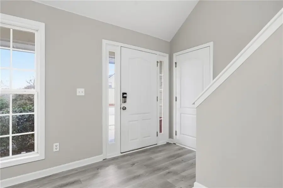 6545 White Walnut Way, Braselton, GA 30517 - Image #3