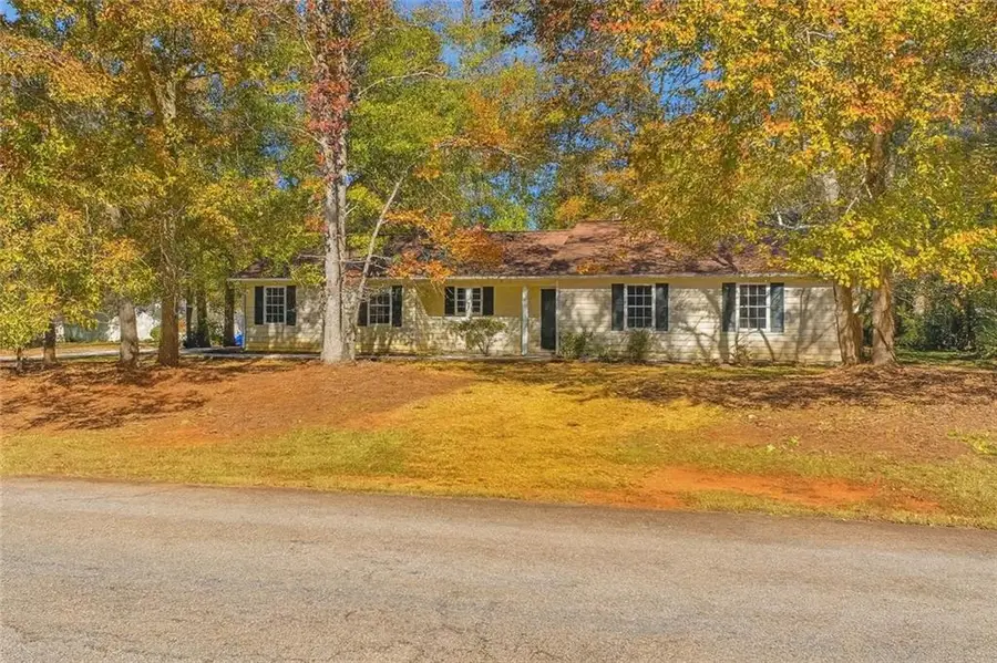 255 Countryside Lane, Covington, GA 30016 - Image #2