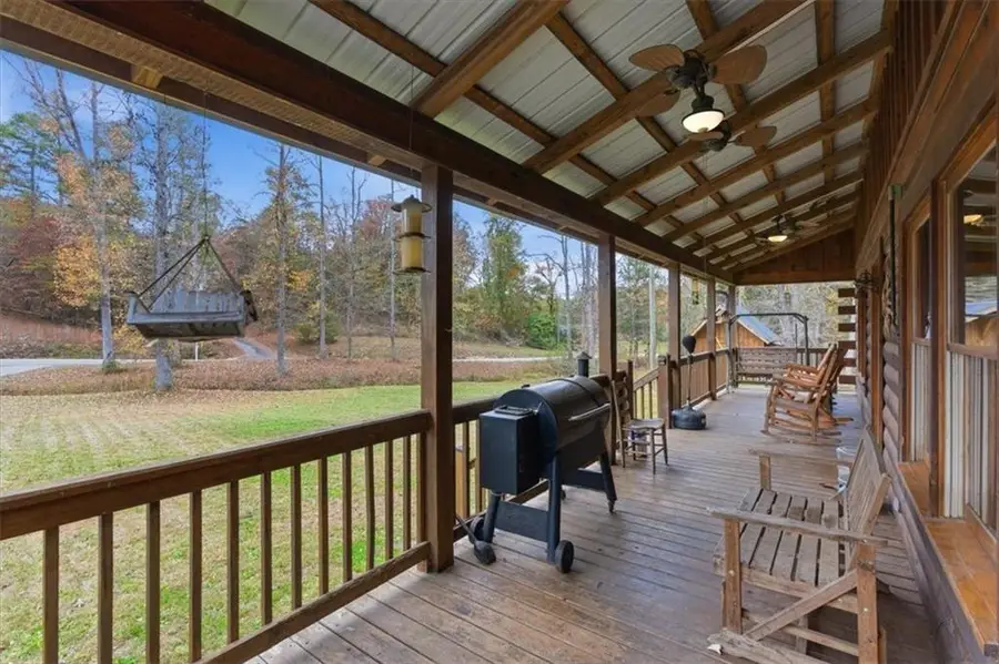 374 Folsom Glade Road, Rydal, GA 30171 - Image #3