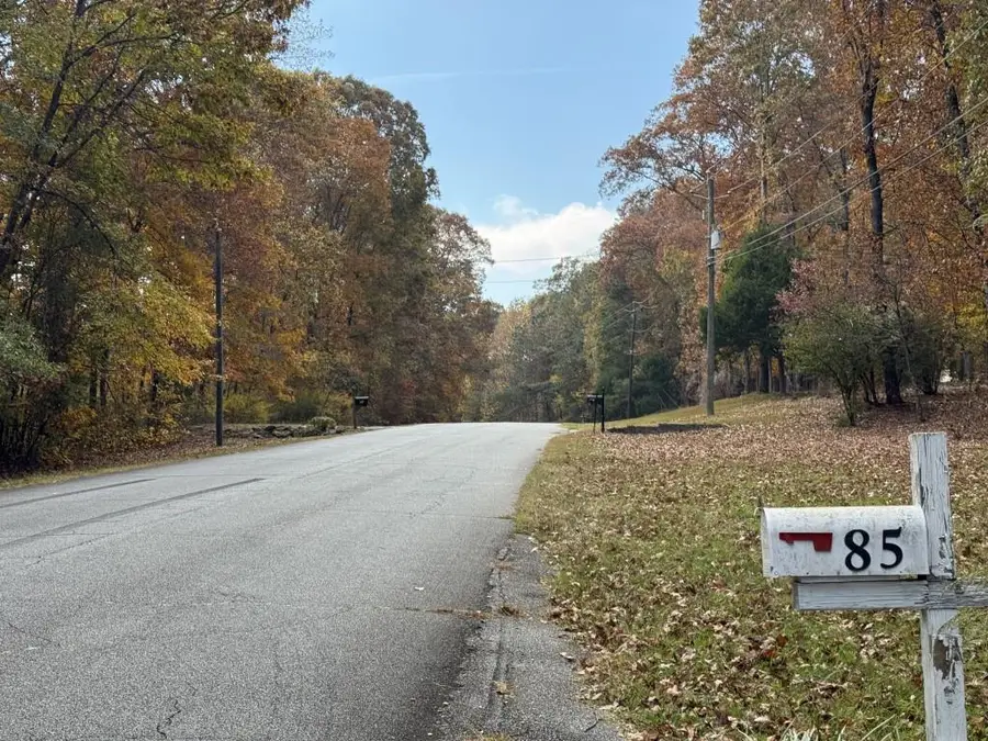 85 Annie Chandler Trail, Lawrenceville, GA 30045 - Image #2